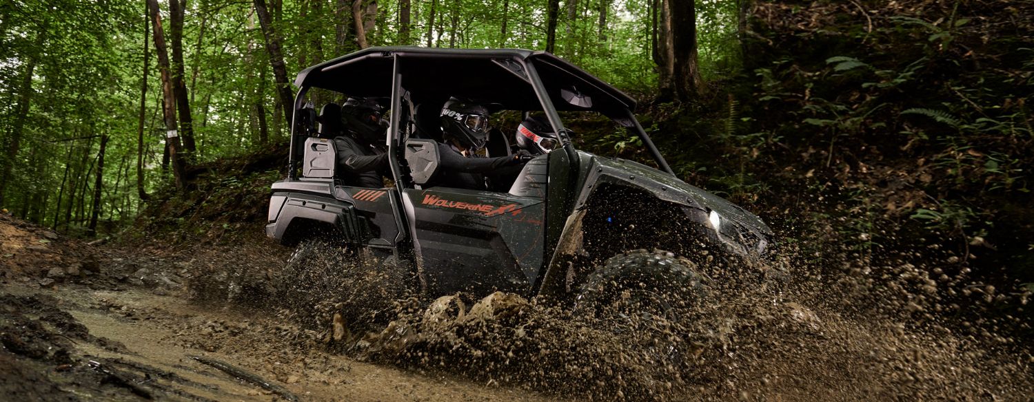 yamaha-wolverine-x4-xt-r